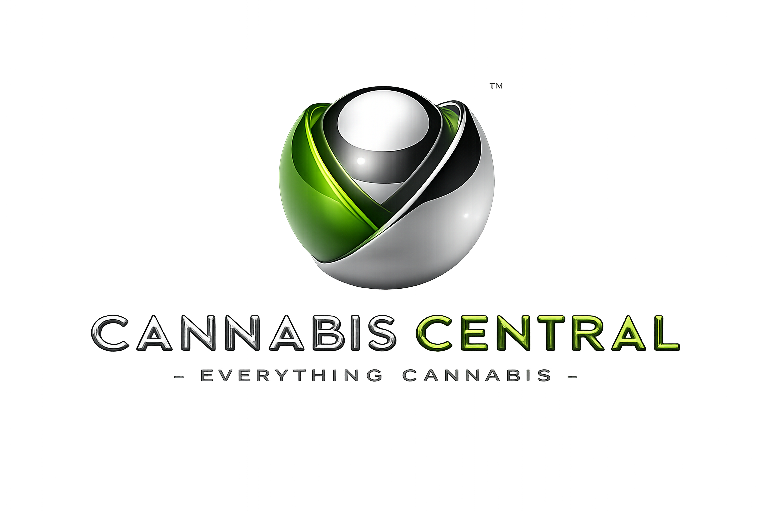 Cannabis Central